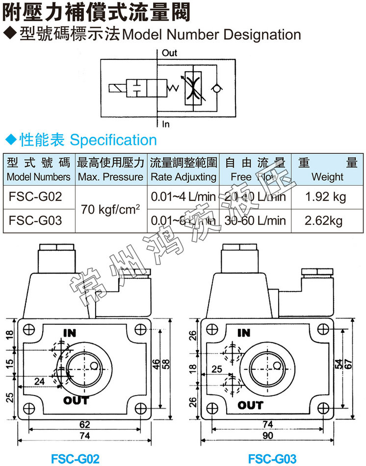 样本1-4-1.jpg